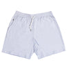 HEATHER LIGHT GREY