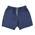 SOFT JERSEY SHORT - B 9857