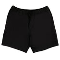 PERFECT SHORT - B 9888