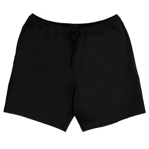 PERFECT SHORT - B 9888