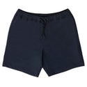 PERFECT SHORT - B 9888