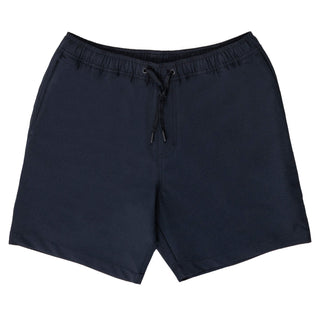 PERFECT SHORT - B 9888