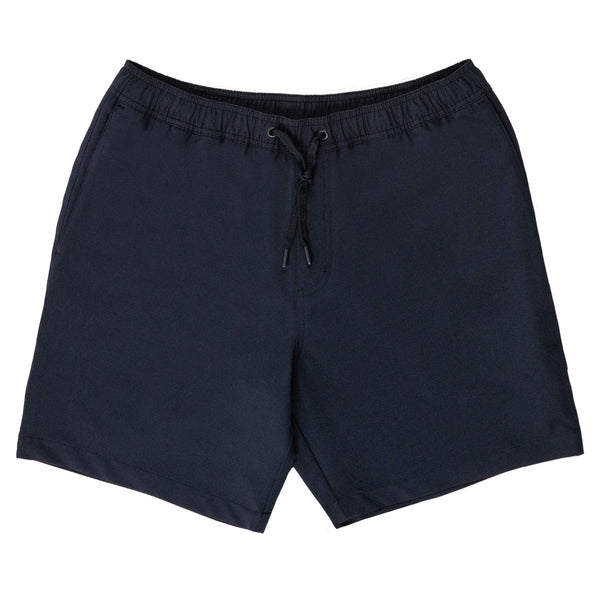 PERFECT SHORT - B 9888