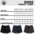 PERFECT SHORT - B9888