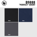 PERFECT SHORT - B9888
