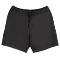 Burnside Perfect Jogger Shorts - B9888