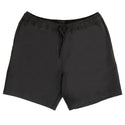 PERFECT SHORT - B 9888