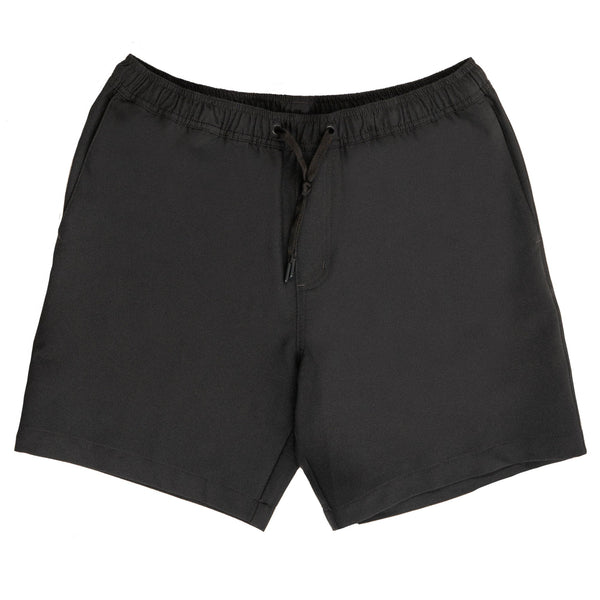 PERFECT SHORT - B 9888