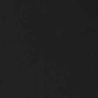 Buy black PERFECT SHORT - B 9888