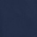 PERFECT SHORT - B 9888