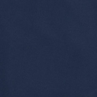 Buy navy PERFECT SHORT - B 9888