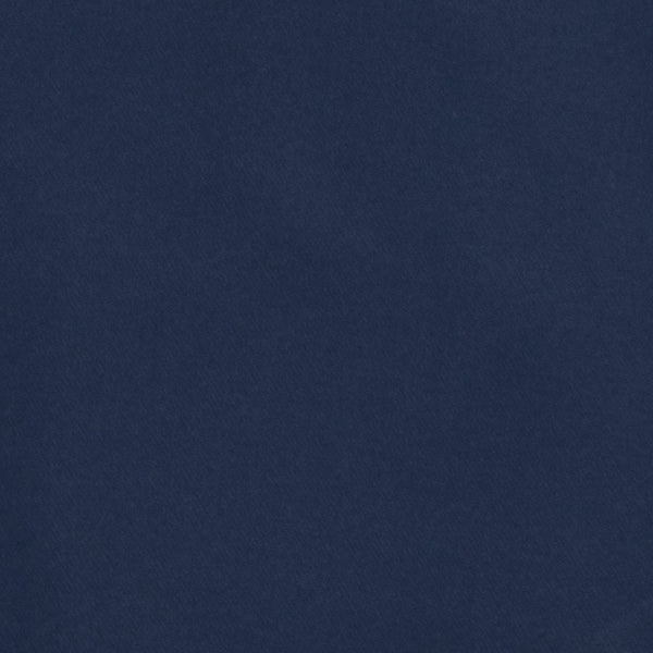 PERFECT SHORT - B 9888