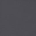 PERFECT SHORT - B 9888