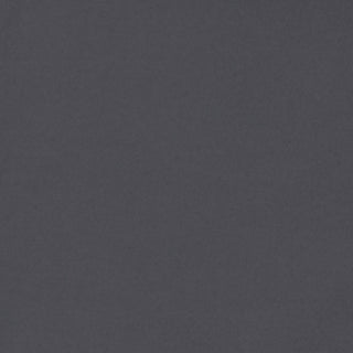 Buy steel PERFECT SHORT - B 9888