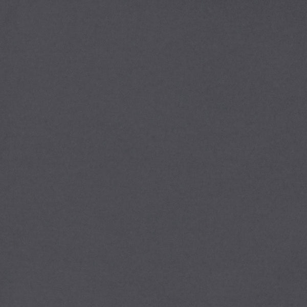 PERFECT SHORT - B 9888