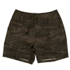 ARMY SHADOW
