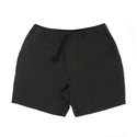 MENS HYBRID ELASTIC WAIST SHORT	 - BH9858