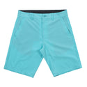 MENS HYBRID STRETCH SHORT - BM9820