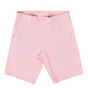 MENS HYBRID STRETCH SHORT	 - BM9820S
