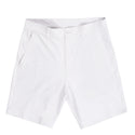 MENS HYBRID STRETCH SHORT	 - BM9820S