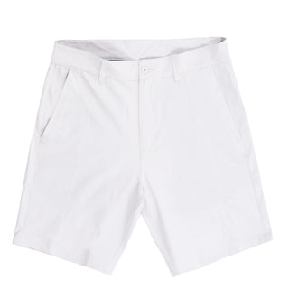 MENS HYBRID STRETCH SHORT	 - BM9820S