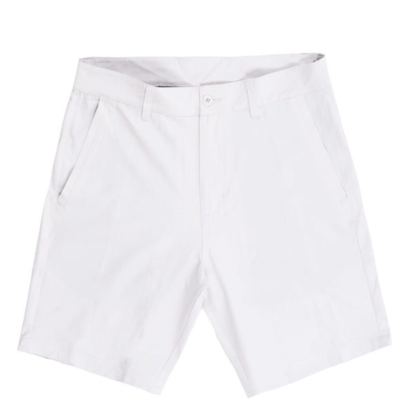 MENS HYBRID STRETCH SHORT	 - BM9820S