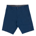 MENS HYBRID STRETCH SHORT - BM9821S