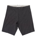 MENS HYBRID STRETCH SHORT - BM9823S