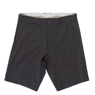 MENS HYBRID STRETCH SHORT - BM9823S