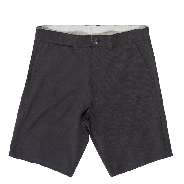 MENS HYBRID STRETCH SHORT - BM9823S