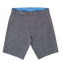 MENS HYBRID STRETCH SHORT - BM9823