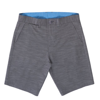 MENS HYBRID STRETCH SHORT - BM9823