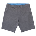 MENS HYBRID STRETCH SHORT - BM9823S