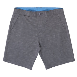 MENS HYBRID STRETCH SHORT - BM9823S