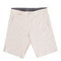 MENS HYBRID STRETCH SHORT - BM9823S