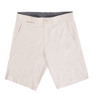 Buy sand MENS HYBRID STRETCH SHORT - BM9823S