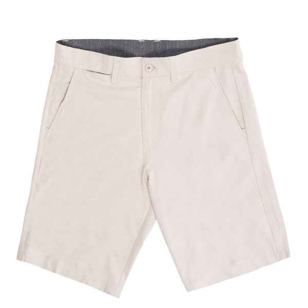MENS HYBRID STRETCH SHORT - BM9823S