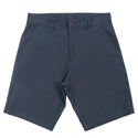 MENS HYBRID STRETCH SHORT - BM9828