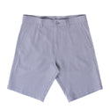 MENS HYBRID STRETCH SHORT - BM9828