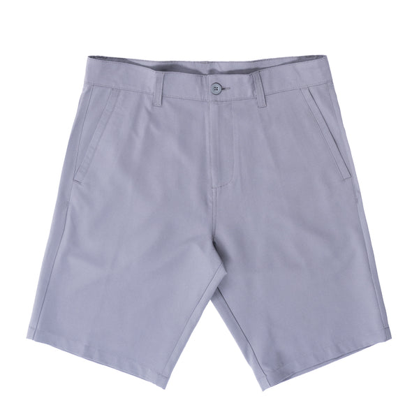 MENS HYBRID STRETCH SHORT - BM9828