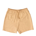 MENS HYBRID ELASTIC WAIST SHORT - BM9853