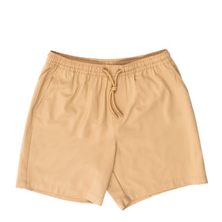 Buy dust MENS HYBRID ELASTIC WAIST SHORT - BM9853