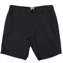 MENS COTTON/LINEN SHORT	 - BR9836-RS