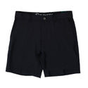 MENS 18 INCH SHORT W/COMFORT WAISTBAND - BR9837