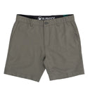MENS 18 INCH SHORT W/COMFORT WAISTBAND - BR9837