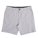 MENS 18 INCH SHORT W/COMFORT WAISTBAND - BR9837