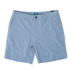 GREY BLUE