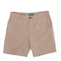 MENS HYBRID STRETCH SHORT - BR9840