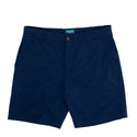MENS HYBRID STRETCH SHORT - BR9840