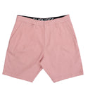 MENS TWILL STRETCH SHORT - BR9863